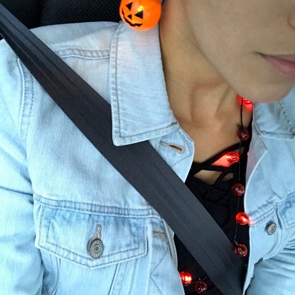 Meet your Posher, Randie - Picture 1 of 1